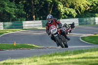 cadwell-no-limits-trackday;cadwell-park;cadwell-park-photographs;cadwell-trackday-photographs;enduro-digital-images;event-digital-images;eventdigitalimages;no-limits-trackdays;peter-wileman-photography;racing-digital-images;trackday-digital-images;trackday-photos